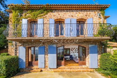 /international/fr/theoule-sur-mer-provence-alpes-cote-d-azur-310101327409/?lang=zh-tw