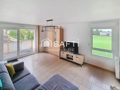 /international/fr/magnanville-ile-de-france-120098411386/