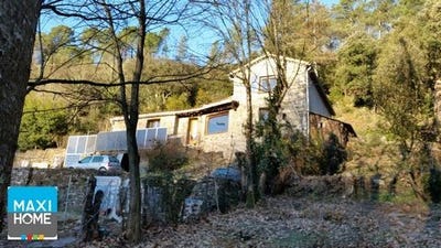 /international/fr/chamborigaud-languedoc-roussillon-310104811913/