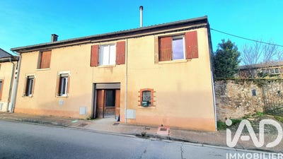 /international/fr/carmaux-midi-pyrenees-310105401458/