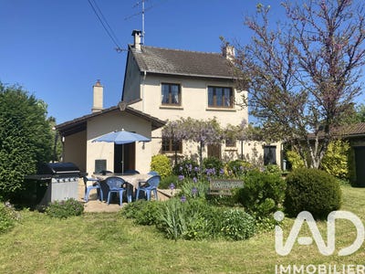 /international/fr/sedan-ardennes-310107911940/