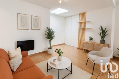 /international/fr/langoiran-aquitaine-310099311774/