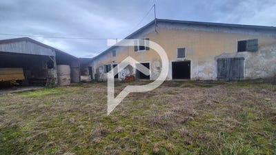 /international/fr/orthez-aquitaine-310107887636/