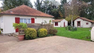 /international/fr/saint-jean-le-blanc-centre-val-de-loire-310101378713/?lang=zh-tw