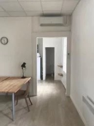 /international/fr/clermont-l-herault-languedoc-roussillon-310098876622/