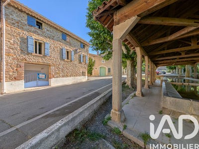 /international/fr/bizanet-languedoc-roussillon-310103814547/
