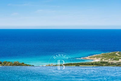 /international/fr/corbara-corsica-310106943862/