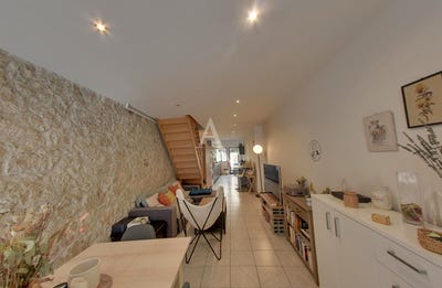 /international/fr/castelsagrat-midi-pyrenees-310119464095/