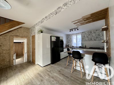 /international/fr/landes-le-gaulois-centre-val-de-loire-310106572568/