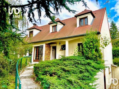 /international/fr/boutigny-sur-essonne-ile-de-france-310096465544/?lang=zh-tw