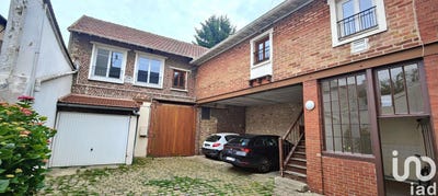/international/fr/cormeilles-en-parisis-ile-de-france-310100886417/
