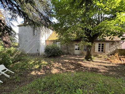 /international/fr/paris-l-hopital-burgundy-310097236017/