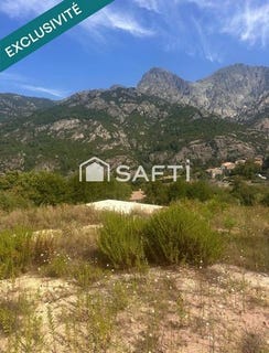 /international/fr/bocognano-corsica-310107947704/