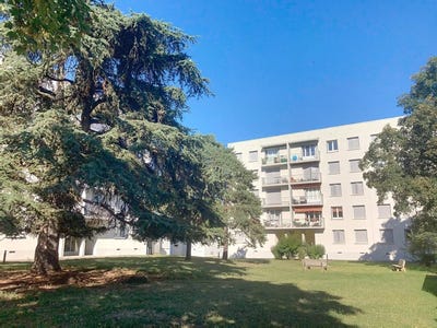 /international/fr/villefranche-sur-saone-rhone-310101444704/