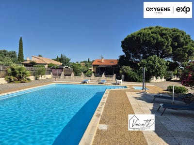 /international/fr/montesquieu-des-alberes-languedoc-roussillon-310108763557/