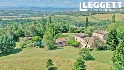 /international/fr/pamiers-midi-pyrenees-310100698873/