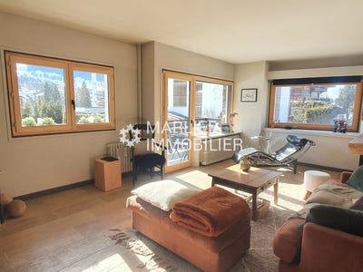 /international/fr/megeve-rhone-310109019852/?lang=it
