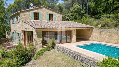 /international/fr/saint-marcellin-les-vaison-provence-alpes-cote-d-azur-120096601398/