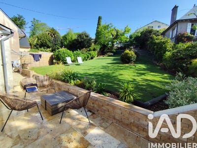 /international/fr/perros-guirec-brittany-310108159519/