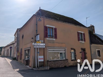/international/fr/sainte-sabine-sur-longeve-pays-de-la-loire-310106686460/