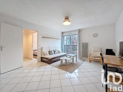 /international/fr/bordeaux-ile-de-france-310098795196/