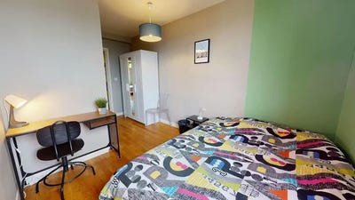 /international/fr/rue-garibaldi-lyon-rhone-310106513649/