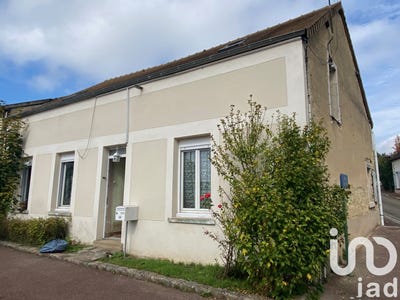 /international/fr/maulette-ile-de-france-310108592437/
