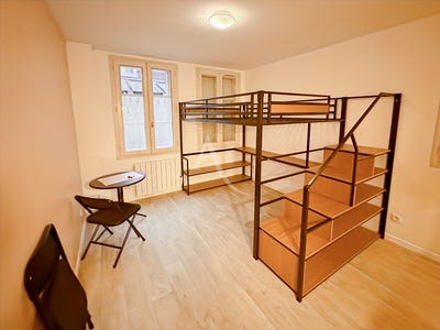 /international/fr/rouen-upper-normandy-310105744344/