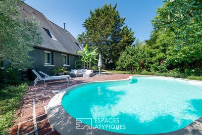/international/fr/trelaze-pays-de-la-loire-310100495808/?lang=zh-tw