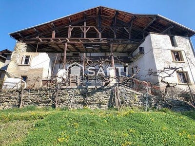/international/fr/la-plagne-tarentaise-rhone-310108006884/