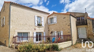 /international/fr/nieul-sur-l-autise-pays-de-la-loire-310100823108/?lang=zh-tw