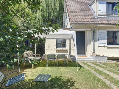 /international/fr/le-chesnay-ile-de-france-310099621476/