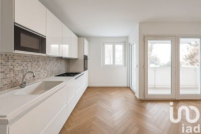 /international/fr/tassin-la-demi-lune-rhone-310097548804/