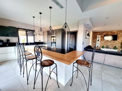 /international/fr/montady-languedoc-roussillon-310100740355/