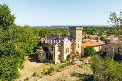 /international/fr/roanne-rhone-310119976756/