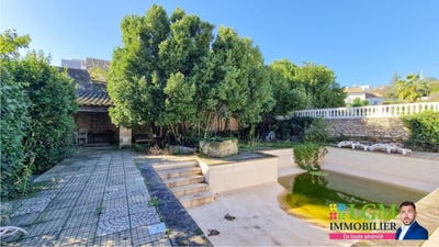 /international/fr/milhaud-languedoc-roussillon-310109094229/