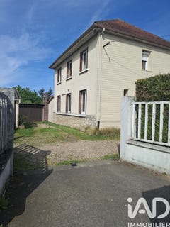 /international/fr/louviers-upper-normandy-310107756273/