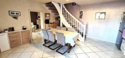 /international/fr/meistratzheim-alsace-310108674161/