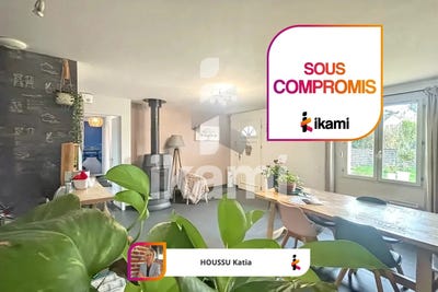 /international/fr/souvigny-en-sologne-centre-val-de-loire-310098890193/?lang=zh-tw