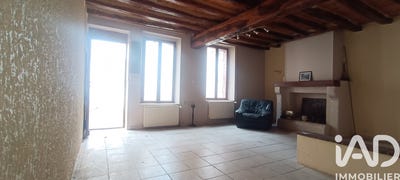 /international/fr/brienon-sur-armancon-burgundy-310105649737/