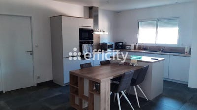 /international/fr/saint-junien-limousin-310100559683/?lang=pt
