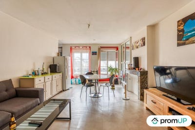 /international/fr/la-fleche-pays-de-la-loire-120093298521/