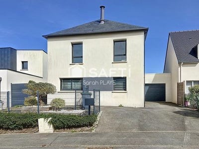 /international/fr/pleurtuit-brittany-120098233357/?lang=zh-cn