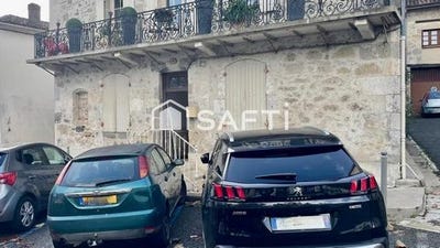 /international/fr/nerac-aquitaine-310107863215/