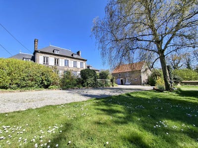 /international/fr/argentan-la-basse-normandie-310099567459/?lang=zh-tw