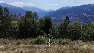 /international/fr/verchaix-rhone-310101945099/
