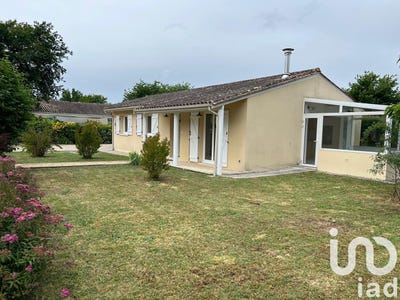 /international/fr/hourtin-aquitaine-310100010521/