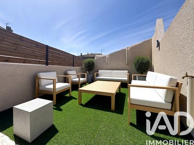 /international/fr/salleles-d-aude-languedoc-roussillon-310106395215/