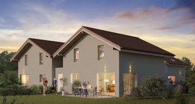 /international/fr/feigeres-rhone-120096436140/?lang=zh-tw