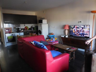 /international/fr/saint-vallier-rhone-310105833003/